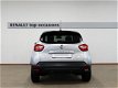 Renault Captur - TCe 90 Expression * NAVI/AIRCO/LMV - 1 - Thumbnail