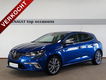 Renault Mégane - TCe 130 GT-Line * Bose/Camera - 1 - Thumbnail