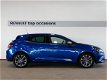 Renault Mégane - TCe 130 GT-Line * Bose/Camera - 1 - Thumbnail