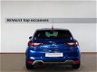 Renault Mégane - TCe 130 GT-Line * Bose/Camera - 1 - Thumbnail