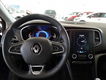 Renault Mégane - TCe 130 GT-Line * Bose/Camera - 1 - Thumbnail