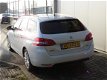 Peugeot 308 SW - 1.6 BlueHDI Blue Lease Executive Pack Achteruitrijcamera DAB+ Panoramadak Navi Clim - 1 - Thumbnail