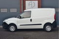 Opel Combo - 1.3 CDTi L1H1 90PK ecoFLEX Edition Airco, Schuifdeur, Nieuwstaat - 1 - Thumbnail