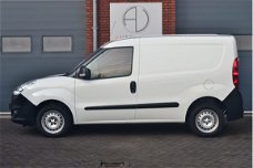 Opel Combo - 1.3 CDTi L1H1 90PK ecoFLEX Edition Airco, Schuifdeur, Nieuwstaat