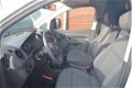 Volkswagen Caddy - 1.6 TDI Airco, Trekhaak, Cruise Control, Premium Pakket - 1 - Thumbnail