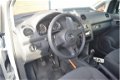 Volkswagen Caddy - 1.6 TDI Airco, Trekhaak, Cruise Control, Premium Pakket - 1 - Thumbnail