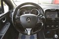 Renault Clio Estate - 0.9 TCe Expression navigatie, pdc, cruise control, airco, bluetooth tel - 1 - Thumbnail