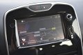 Renault Clio Estate - 0.9 TCe Expression navigatie, pdc, cruise control, airco, bluetooth tel - 1 - Thumbnail