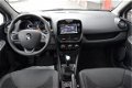 Renault Clio - 0.9 TCe Zen navigatie, cruise control, airco, bluetooth tel - 1 - Thumbnail