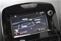 Renault Clio - 0.9 TCe Zen navigatie, cruise control, airco, bluetooth tel - 1 - Thumbnail