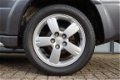 Mitsubishi Outlander Sport - 2.4 Invite Scott 4WD | AIRCO | TREKHAAK - 1 - Thumbnail