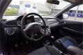 Mitsubishi Outlander Sport - 2.4 Invite Scott 4WD | AIRCO | TREKHAAK - 1 - Thumbnail