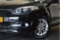 Renault Mégane Estate - 1.5 dCi Bose , TREKHAAK , NAVI , CR CONTROL , LMV , - 1 - Thumbnail