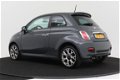 Fiat 500 - 0.9 TwinAir 500S | Sport | Org NL - 1 - Thumbnail