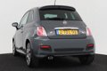 Fiat 500 - 0.9 TwinAir 500S | Sport | Org NL - 1 - Thumbnail