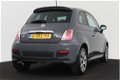 Fiat 500 - 0.9 TwinAir 500S | Sport | Org NL - 1 - Thumbnail