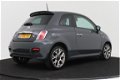 Fiat 500 - 0.9 TwinAir 500S | Sport | Org NL - 1 - Thumbnail