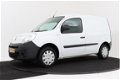 Renault Kangoo Express - 1.5 dCi 75 Express MARGE | Airco | Trekhaak | Cruise Control - 1 - Thumbnail