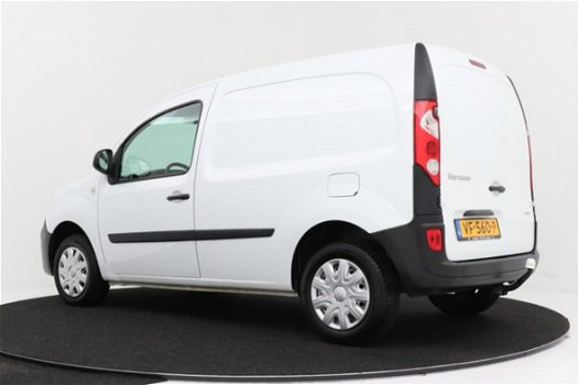 Renault Kangoo Express - 1.5 dCi 75 Express MARGE | Airco | Trekhaak | Cruise Control - 1