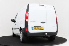 Renault Kangoo Express - 1.5 dCi 75 Express MARGE | Airco | Trekhaak | Cruise Control