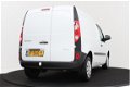 Renault Kangoo Express - 1.5 dCi 75 Express MARGE | Airco | Trekhaak | Cruise Control - 1 - Thumbnail