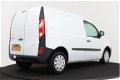 Renault Kangoo Express - 1.5 dCi 75 Express MARGE | Airco | Trekhaak | Cruise Control - 1 - Thumbnail