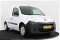 Renault Kangoo Express - 1.5 dCi 75 Express MARGE | Airco | Trekhaak | Cruise Control - 1 - Thumbnail