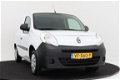 Renault Kangoo Express - 1.5 dCi 75 Express MARGE | Airco | Trekhaak | Cruise Control - 1 - Thumbnail