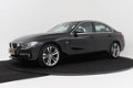 BMW 3-serie - 320i EfficientDynamics Edition Upgrade Edition | LEER | Sportstoelen | Xenon | Navigat - 1 - Thumbnail