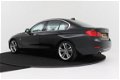 BMW 3-serie - 320i EfficientDynamics Edition Upgrade Edition | LEER | Sportstoelen | Xenon | Navigat - 1 - Thumbnail