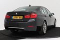 BMW 3-serie - 320i EfficientDynamics Edition Upgrade Edition | LEER | Sportstoelen | Xenon | Navigat - 1 - Thumbnail