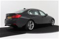 BMW 3-serie - 320i EfficientDynamics Edition Upgrade Edition | LEER | Sportstoelen | Xenon | Navigat - 1 - Thumbnail