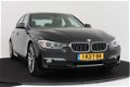 BMW 3-serie - 320i EfficientDynamics Edition Upgrade Edition | LEER | Sportstoelen | Xenon | Navigat - 1 - Thumbnail