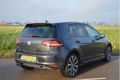 Volkswagen Golf - GTE 204PK SPORT incl NAVI/PDC/LMV - 1 - Thumbnail