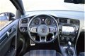 Volkswagen Golf - GTE 204PK SPORT incl NAVI/PDC/LMV - 1 - Thumbnail