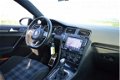 Volkswagen Golf - GTE 204PK SPORT incl NAVI/PDC/LMV - 1 - Thumbnail