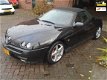 Alfa Romeo Spider - 3.0-12V V6 L cabrio, bj97, leer, airco, enz, mooi, rijd goed, 175dkm, nap, apk 2 - 1 - Thumbnail