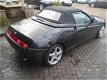 Alfa Romeo Spider - 3.0-12V V6 L cabrio, bj97, leer, airco, enz, mooi, rijd goed, 175dkm, nap, apk 2 - 1 - Thumbnail