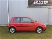 Seat Arosa - 1.4i apk 18-12-2020 - 1 - Thumbnail