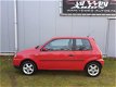 Seat Arosa - 1.4i apk 18-12-2020 - 1 - Thumbnail