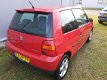 Seat Arosa - 1.4i apk 18-12-2020 - 1 - Thumbnail