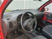 Seat Arosa - 1.4i apk 18-12-2020 - 1 - Thumbnail