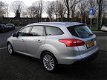 Ford Focus - 1.0 EcoBoost 125pk Titanium - 1 - Thumbnail