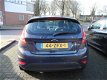 Ford Fiesta - 1.25 60pk 5D Champions Edition - 1 - Thumbnail