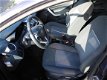 Ford Fiesta - 1.25 60pk 5D Champions Edition - 1 - Thumbnail