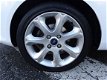 Ford Fiesta - 1.25 82pk 3D TITANIUM X 16 INCH - 1 - Thumbnail