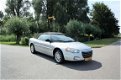 Chrysler Sebring Cabrio - 2.7i V6 Limited Convertible AUTOMAAT CRUISE AIRCO STOELVERW. NIEUWE APK - 1 - Thumbnail