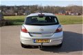Opel Astra - 1.7 CDTi Executive 5DRS AIRCO NAVI ECC LMV TREKHAAK GOED ONDERHOUDEN - 1 - Thumbnail