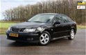 Saab 9-3 Sport Sedan - 1.8 Linear 1.8 AIRCO DEALER ONDERHOUDEN - 1 - Thumbnail