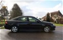 Saab 9-3 Sport Sedan - 1.8 Linear 1.8 AIRCO DEALER ONDERHOUDEN - 1 - Thumbnail